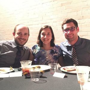 Meet your Posher, Nelly